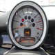WMWMF33587TU61770 2007 Mini Cooper auction photo thumbnail 7
