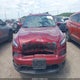 1C4PJMCB9GW361069 2016 Jeep Cherokee Latitude auction photo thumbnail 11