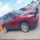 1C4PJMCB9GW361069 2016 Jeep Cherokee Latitude auction photo thumbnail 12