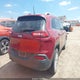 1C4PJMCB9GW361069 2016 Jeep Cherokee Latitude auction photo thumbnail 4