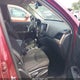1C4PJMCB9GW361069 2016 Jeep Cherokee Latitude auction photo thumbnail 5