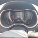 1C4PJMCB9GW361069 2016 Jeep Cherokee Latitude auction photo thumbnail 7