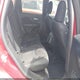 1C4PJMCB9GW361069 2016 Jeep Cherokee Latitude auction photo thumbnail 8