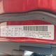1C4PJMCB9GW361069 2016 Jeep Cherokee Latitude auction photo thumbnail 9