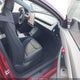5YJ3E1EA8SF901496 2025 Tesla Model 3 Long Range Rear-Wheel Drive auction photo thumbnail 5