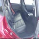 5YJ3E1EA8SF901496 2025 Tesla Model 3 Long Range Rear-Wheel Drive auction photo thumbnail 8