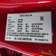 5YJ3E1EA8SF901496 2025 Tesla Model 3 Long Range Rear-Wheel Drive auction photo thumbnail 9