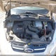 1FADP5AU9HL115725 2017 Ford C-Max Hybrid Se auction photo thumbnail 10