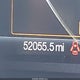 1FADP5AU9HL115725 2017 Ford C-Max Hybrid Se auction photo thumbnail 15
