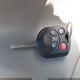 1FADP5AU9HL115725 2017 Ford C-Max Hybrid Se auction photo thumbnail 11