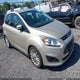 1FADP5AU9HL115725 2017 Ford C-Max Hybrid Se auction photo thumbnail 1
