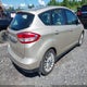 1FADP5AU9HL115725 2017 Ford C-Max Hybrid Se auction photo thumbnail 4