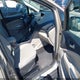1FADP5AU9HL115725 2017 Ford C-Max Hybrid Se auction photo thumbnail 5