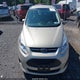 1FADP5AU9HL115725 2017 Ford C-Max Hybrid Se auction photo thumbnail 6
