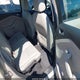 1FADP5AU9HL115725 2017 Ford C-Max Hybrid Se auction photo thumbnail 8
