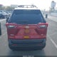 2T3W1RFV3MW135716 2021 Toyota Rav4 Xle auction photo thumbnail 15