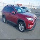 2T3W1RFV3MW135716 2021 Toyota Rav4 Xle auction photo thumbnail 1