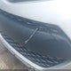 KMHEC4A49BA006930 2011 Hyundai Sonata Hybrid auction photo thumbnail 12