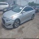 KMHEC4A49BA006930 2011 Hyundai Sonata Hybrid auction photo thumbnail 2