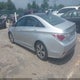 KMHEC4A49BA006930 2011 Hyundai Sonata Hybrid auction photo thumbnail 3