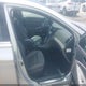 KMHEC4A49BA006930 2011 Hyundai Sonata Hybrid auction photo thumbnail 5