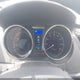 KMHEC4A49BA006930 2011 Hyundai Sonata Hybrid auction photo thumbnail 7