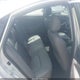 KMHEC4A49BA006930 2011 Hyundai Sonata Hybrid auction photo thumbnail 8