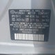 KMHEC4A49BA006930 2011 Hyundai Sonata Hybrid auction photo thumbnail 9