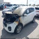 KNDPMCAC6K7560919 2019 Kia Sportage Lx auction photo thumbnail 2