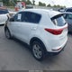 KNDPMCAC6K7560919 2019 Kia Sportage Lx auction photo thumbnail 3