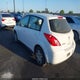 3N1BC1CPXCL364676 2012 Nissan Versa 1.8 S auction photo thumbnail 3