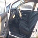 3N1BC1CPXCL364676 2012 Nissan Versa 1.8 S auction photo thumbnail 5