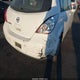 3N1BC1CPXCL364676 2012 Nissan Versa 1.8 S auction photo thumbnail 6