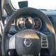 3N1BC1CPXCL364676 2012 Nissan Versa 1.8 S auction photo thumbnail 7