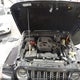 1C4JJXP67NW276975 2022 Jeep Wrangler 4Xe Unlimited Sahara 4X4 auction photo thumbnail 10