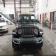 1C4JJXP67NW276975 2022 Jeep Wrangler 4Xe Unlimited Sahara 4X4 auction photo thumbnail 13