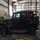 1C4JJXP67NW276975 2022 Jeep Wrangler 4Xe Unlimited Sahara 4X4 auction photo thumbnail 15