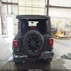 1C4JJXP67NW276975 2022 Jeep Wrangler 4Xe Unlimited Sahara 4X4 auction photo thumbnail 17