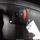 1C4JJXP67NW276975 2022 Jeep Wrangler 4Xe Unlimited Sahara 4X4 auction photo thumbnail 11