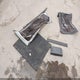 1C4JJXP67NW276975 2022 Jeep Wrangler 4Xe Unlimited Sahara 4X4 auction photo thumbnail 12