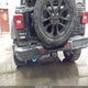 1C4JJXP67NW276975 2022 Jeep Wrangler 4Xe Unlimited Sahara 4X4 auction photo thumbnail 18