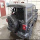 1C4JJXP67NW276975 2022 Jeep Wrangler 4Xe Unlimited Sahara 4X4 auction photo thumbnail 19