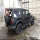 1C4JJXP67NW276975 2022 Jeep Wrangler 4Xe Unlimited Sahara 4X4 auction photo thumbnail 4
