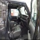 1C4JJXP67NW276975 2022 Jeep Wrangler 4Xe Unlimited Sahara 4X4 auction photo thumbnail 5