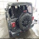 1C4JJXP67NW276975 2022 Jeep Wrangler 4Xe Unlimited Sahara 4X4 auction photo thumbnail 6