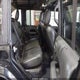 1C4JJXP67NW276975 2022 Jeep Wrangler 4Xe Unlimited Sahara 4X4 auction photo thumbnail 8