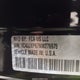 1C4JJXP67NW276975 2022 Jeep Wrangler 4Xe Unlimited Sahara 4X4 auction photo thumbnail 9