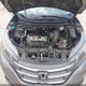 3CZRM3H52DG701728 2013 Honda Cr-V Ex auction photo thumbnail 10