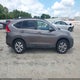 3CZRM3H52DG701728 2013 Honda Cr-V Ex auction photo thumbnail 13