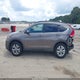 3CZRM3H52DG701728 2013 Honda Cr-V Ex auction photo thumbnail 14